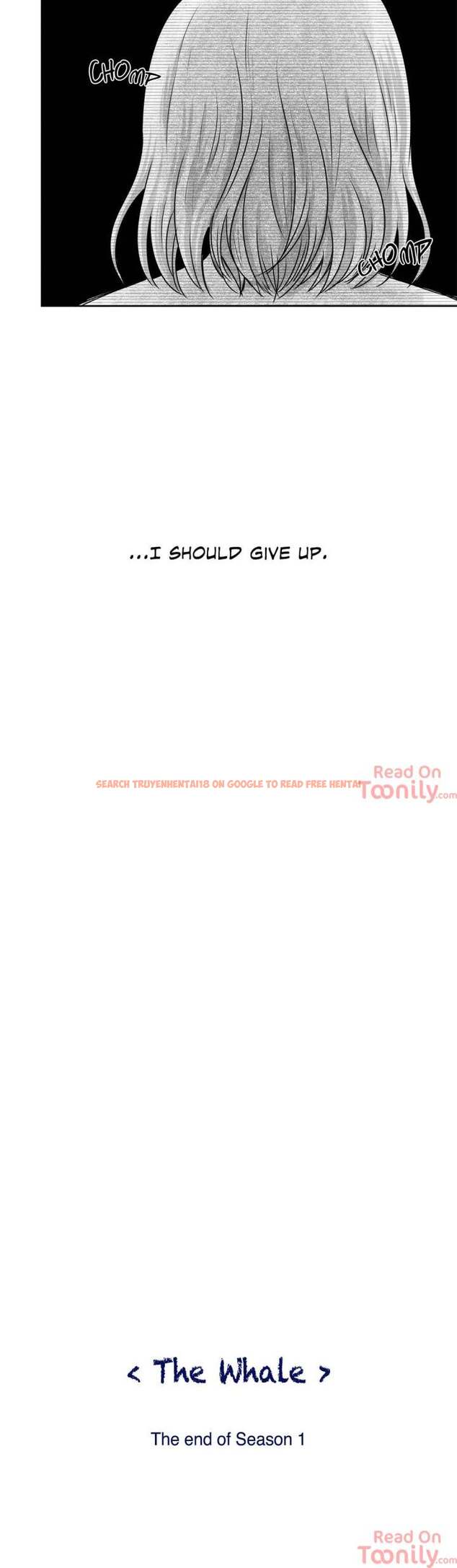 Read Hentai Image 17 572 in comic The Whale - Chapter 27 - hentaitnt.net