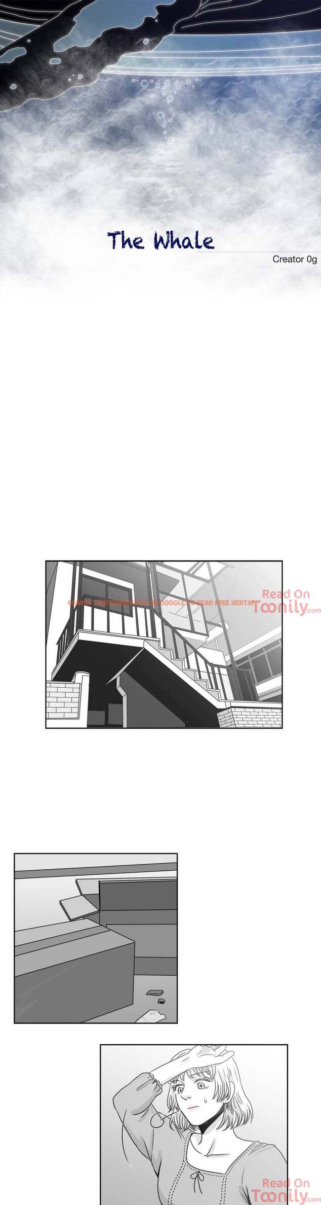 Read Hentai Image 1 572 in comic The Whale - Chapter 28 - hentaitnt.net