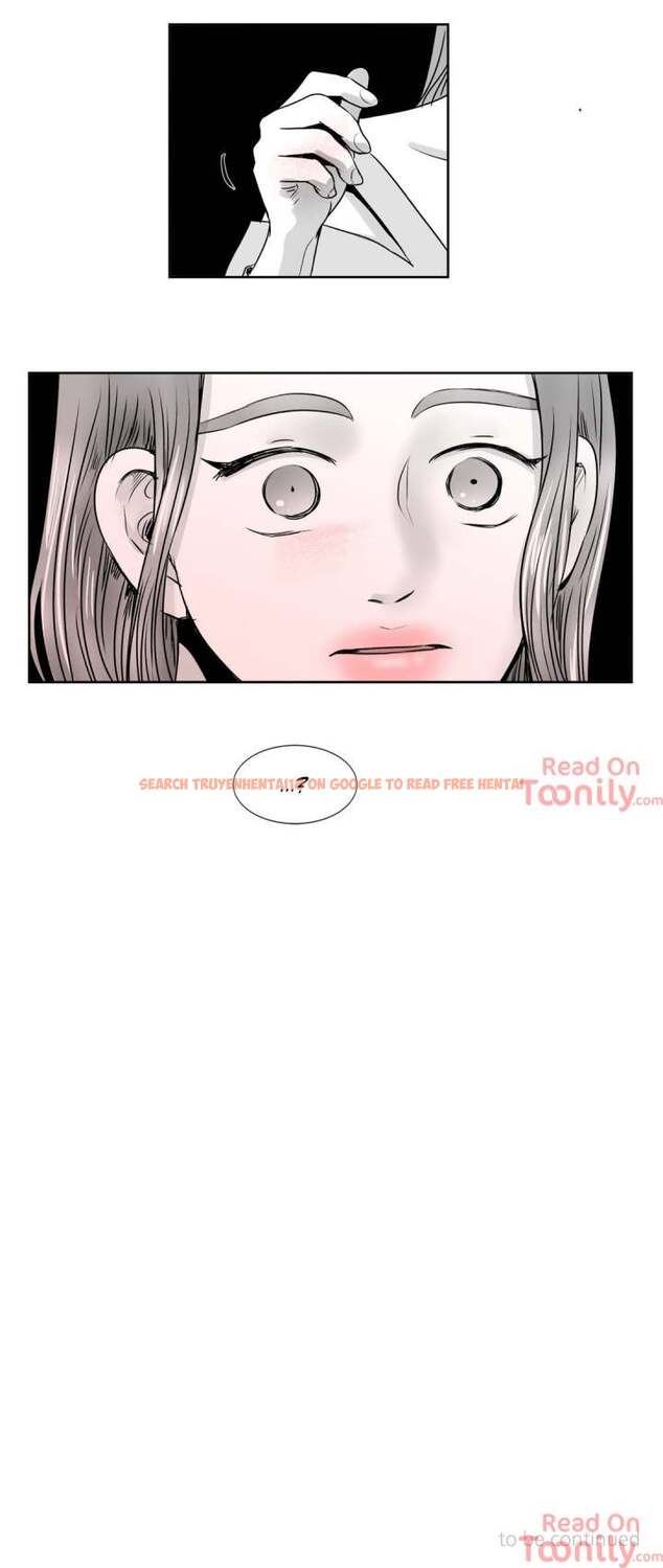 Read Hentai Image 16 572 in comic The Whale - Chapter 28 - hentaitnt.net