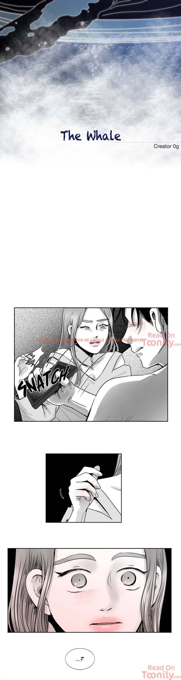 Read Hentai Image 1 572 in comic The Whale - Chapter 29 - hentaitnt.net