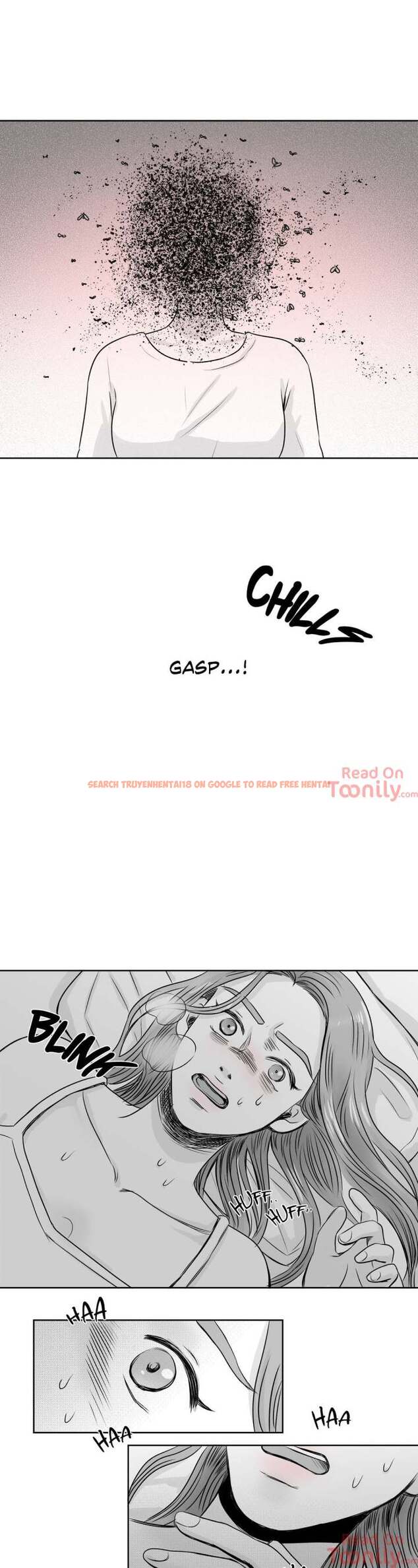 Read Hentai Image 11 572 in comic The Whale - Chapter 29 - hentaitnt.net