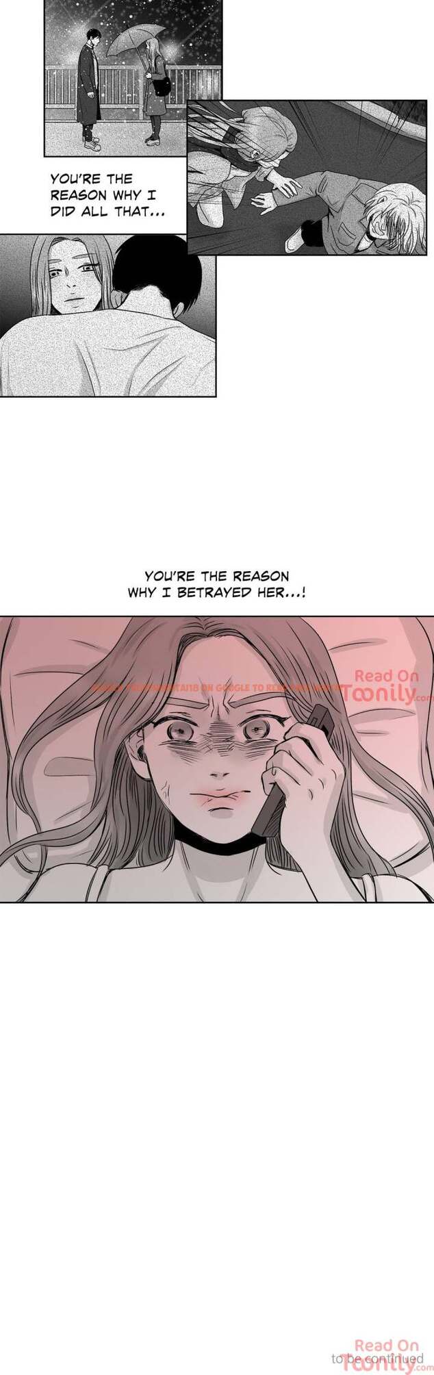 Read Hentai Image 16 572 in comic The Whale - Chapter 29 - hentaitnt.net