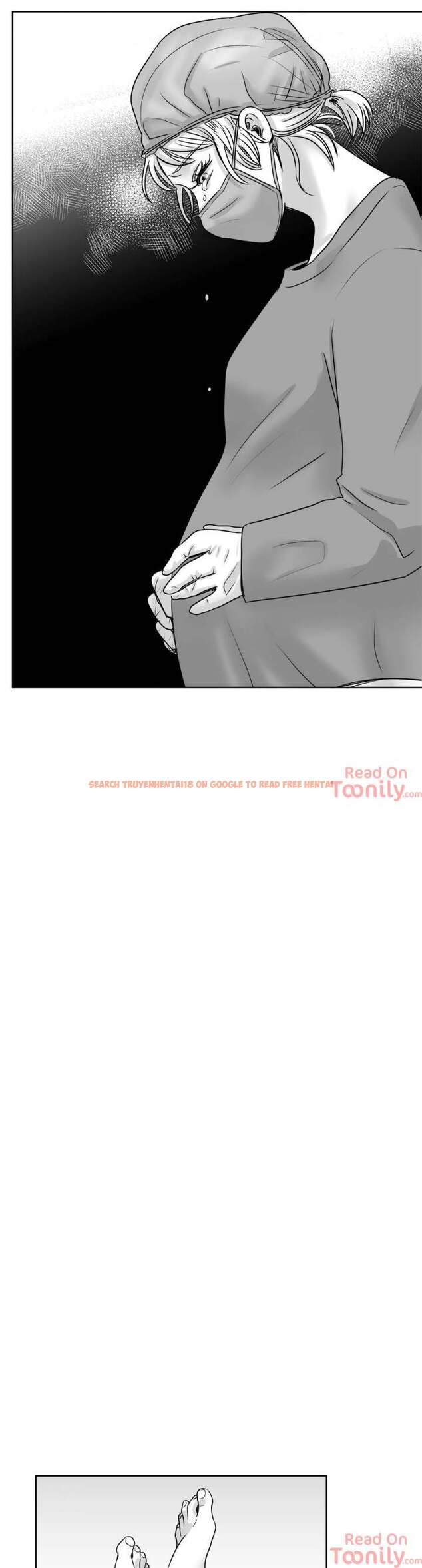 Read Hentai Image 13 568 in comic The Whale - Chapter 30 - hentaitnt.net