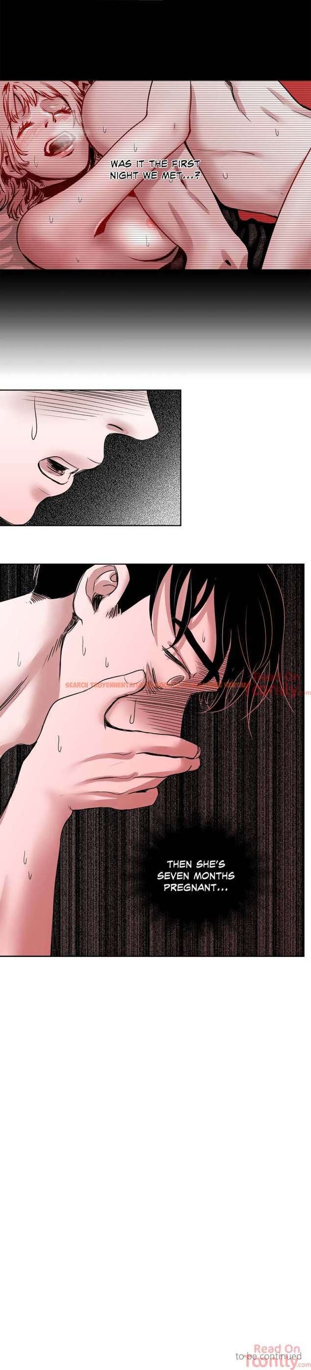 Read Hentai Image 15 568 in comic The Whale - Chapter 32 - www.hentaitnt.net