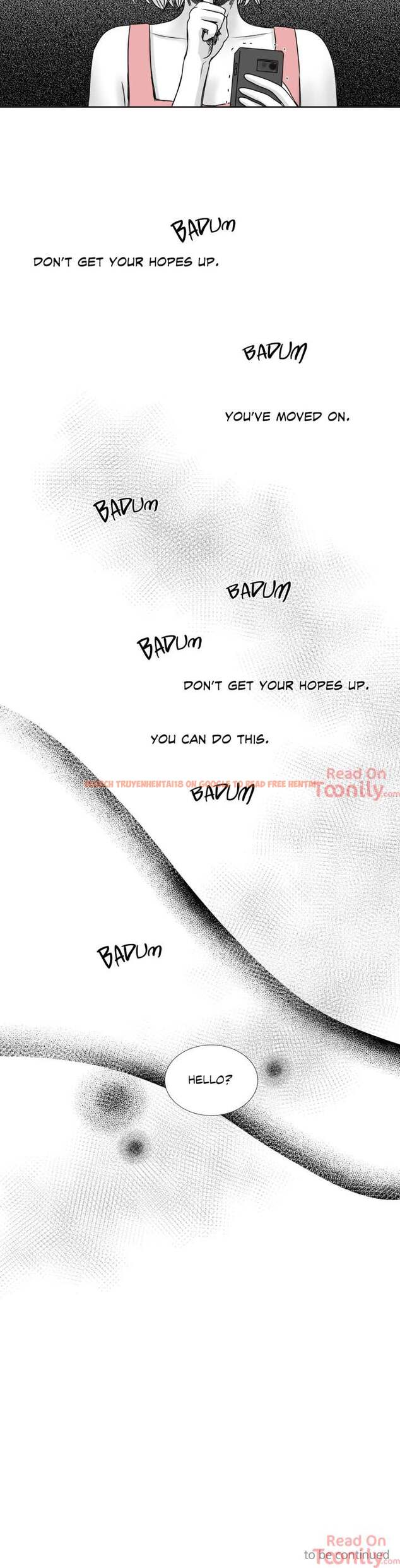 Read Hentai Image 17 567 in comic The Whale - Chapter 33 - www.hentaitnt.net