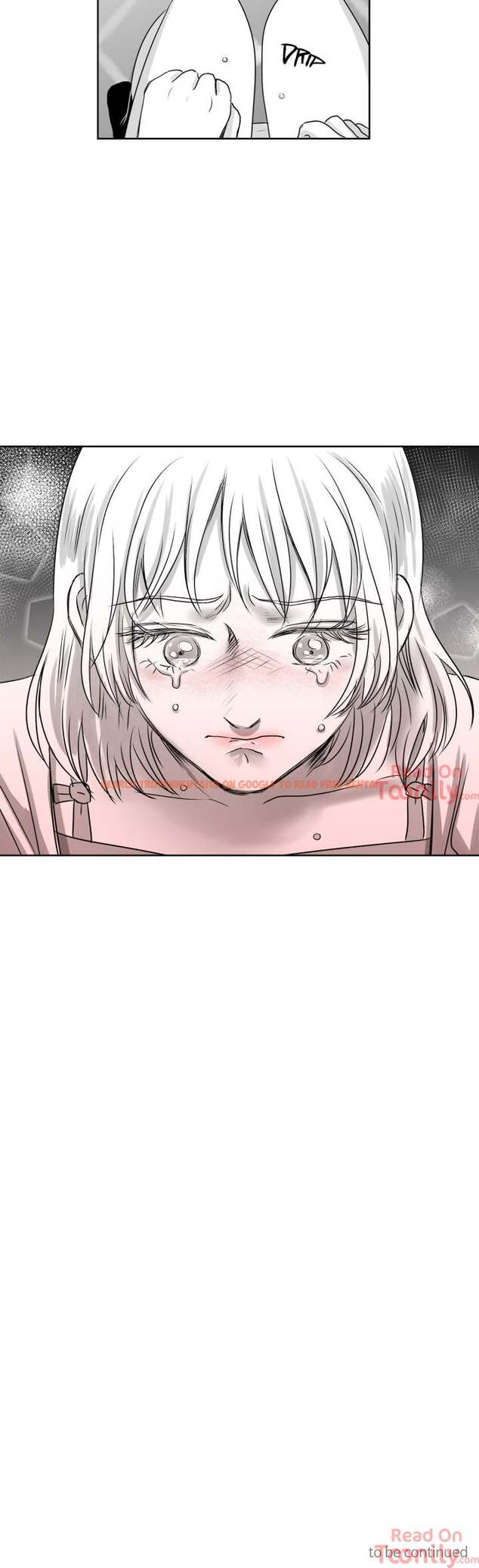 Read Hentai Image 15 567 in comic The Whale - Chapter 34 - www.hentaitnt.net