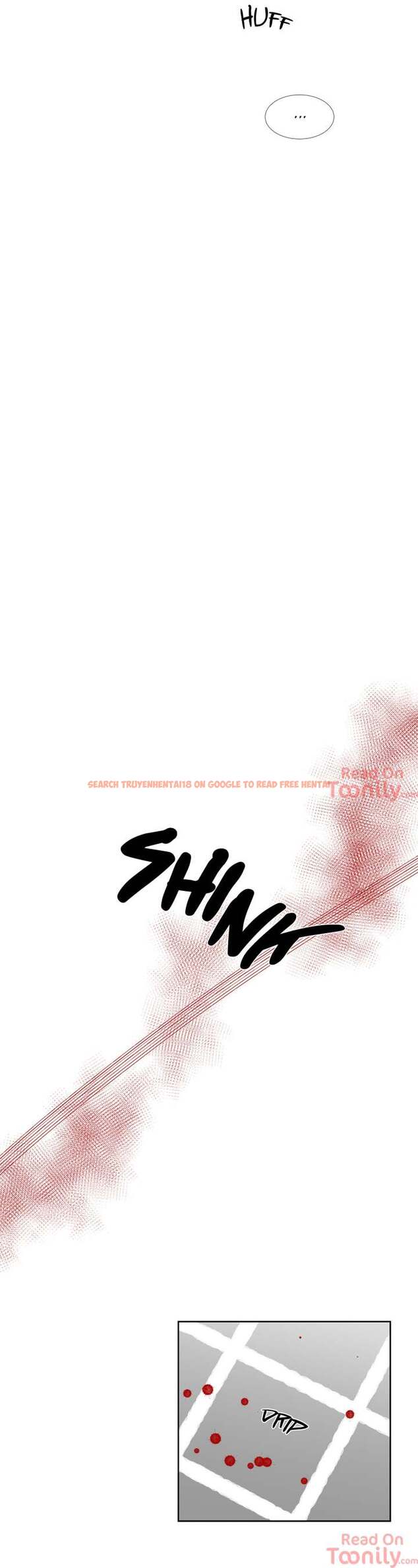 Read Hentai Image 4 567 in comic The Whale - Chapter 36 - www.hentaitnt.net