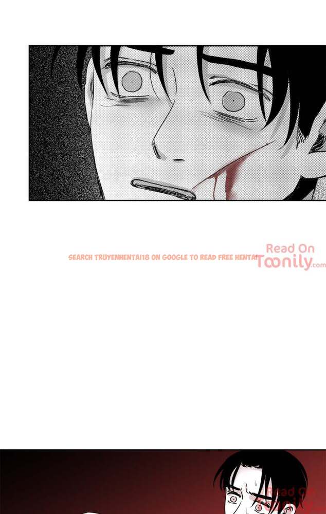 Read Hentai Image 5 567 in comic The Whale - Chapter 36 - www.hentaitnt.net