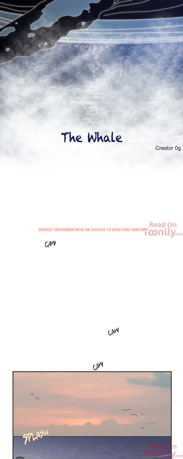 Read Hentai Image 1 567 in comic The Whale - Chapter 37 - www.hentaitnt.net