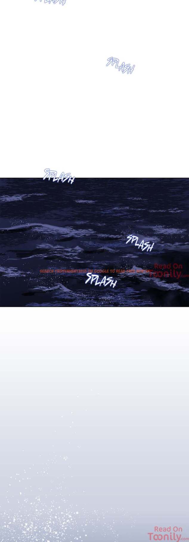 Read Hentai Image 22 567 in comic The Whale - Chapter 37 - www.hentaitnt.net