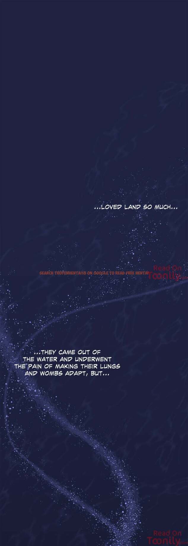 Read Hentai Image 25 567 in comic The Whale - Chapter 37 - www.hentaitnt.net