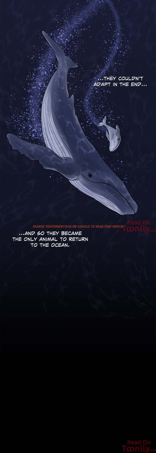 Read Hentai Image 26 567 in comic The Whale - Chapter 37 - www.hentaitnt.net