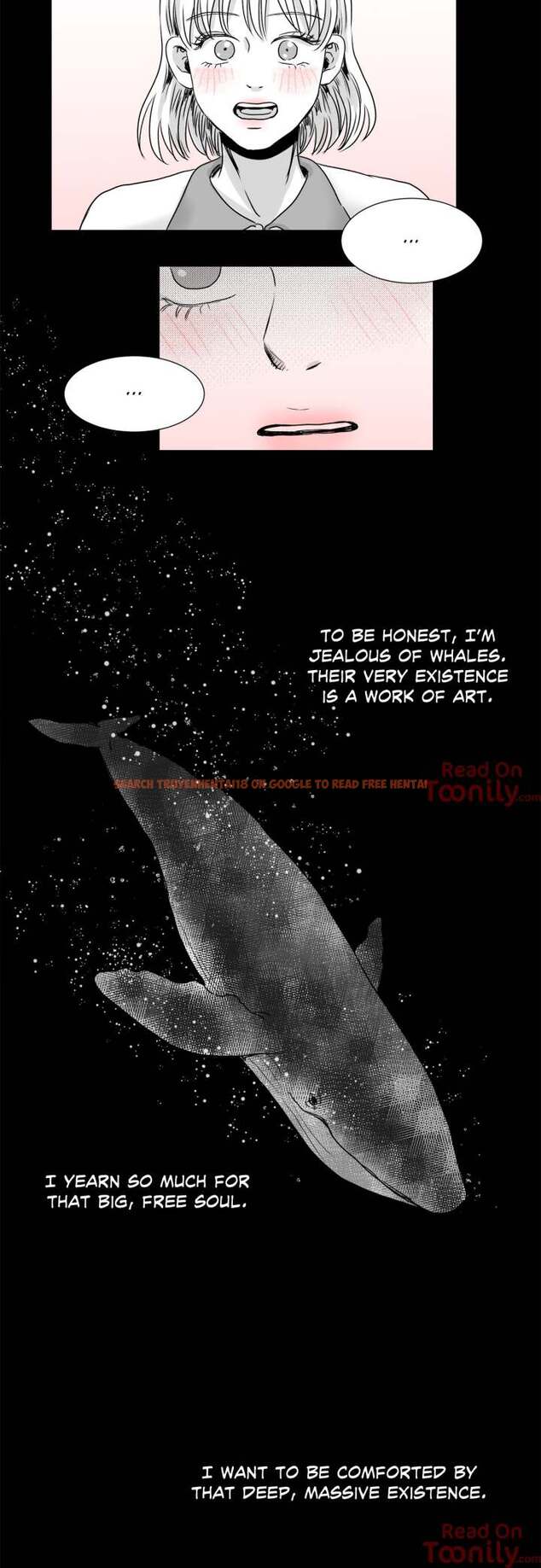 Read Hentai Image 28 567 in comic The Whale - Chapter 37 - www.hentaitnt.net