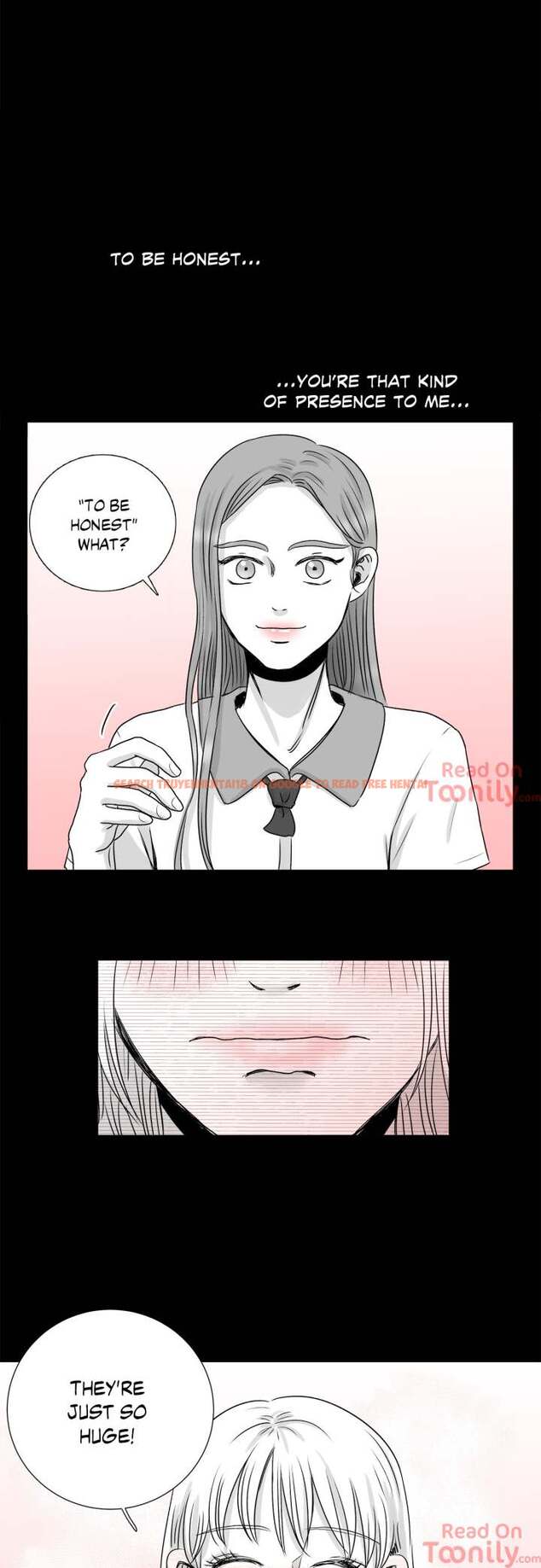 Read Hentai Image 29 567 in comic The Whale - Chapter 37 - www.hentaitnt.net