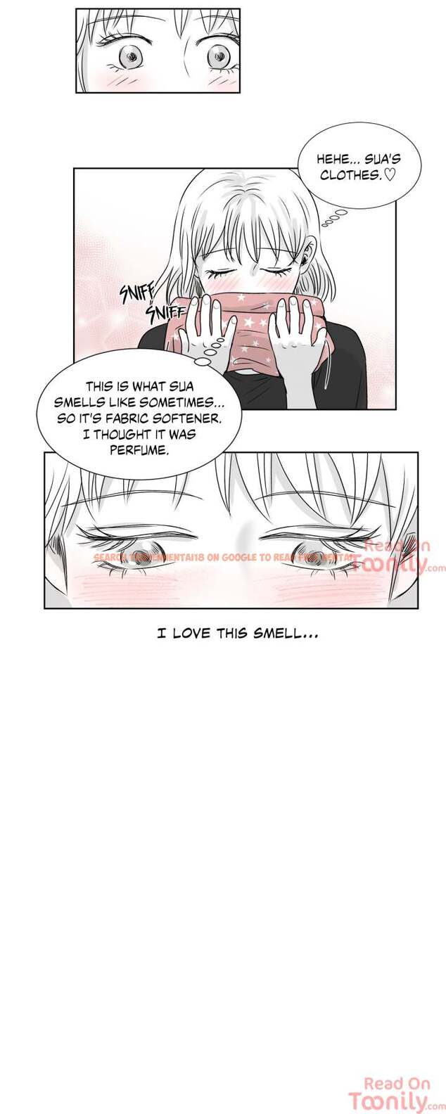 Read Hentai Image 10 567 in comic The Whale - Chapter 38 - www.hentaitnt.net