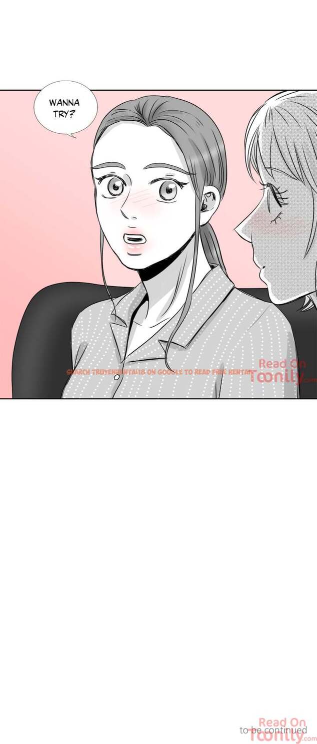 Read Hentai Image 22 567 in comic The Whale - Chapter 38 - www.hentaitnt.net