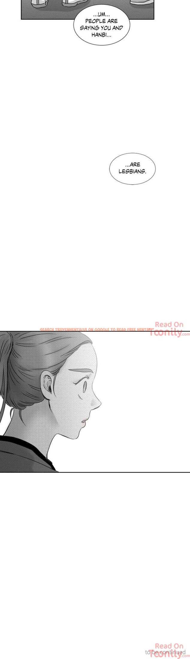 Read Hentai Image 21 567 in comic The Whale - Chapter 39 - www.hentaitnt.net