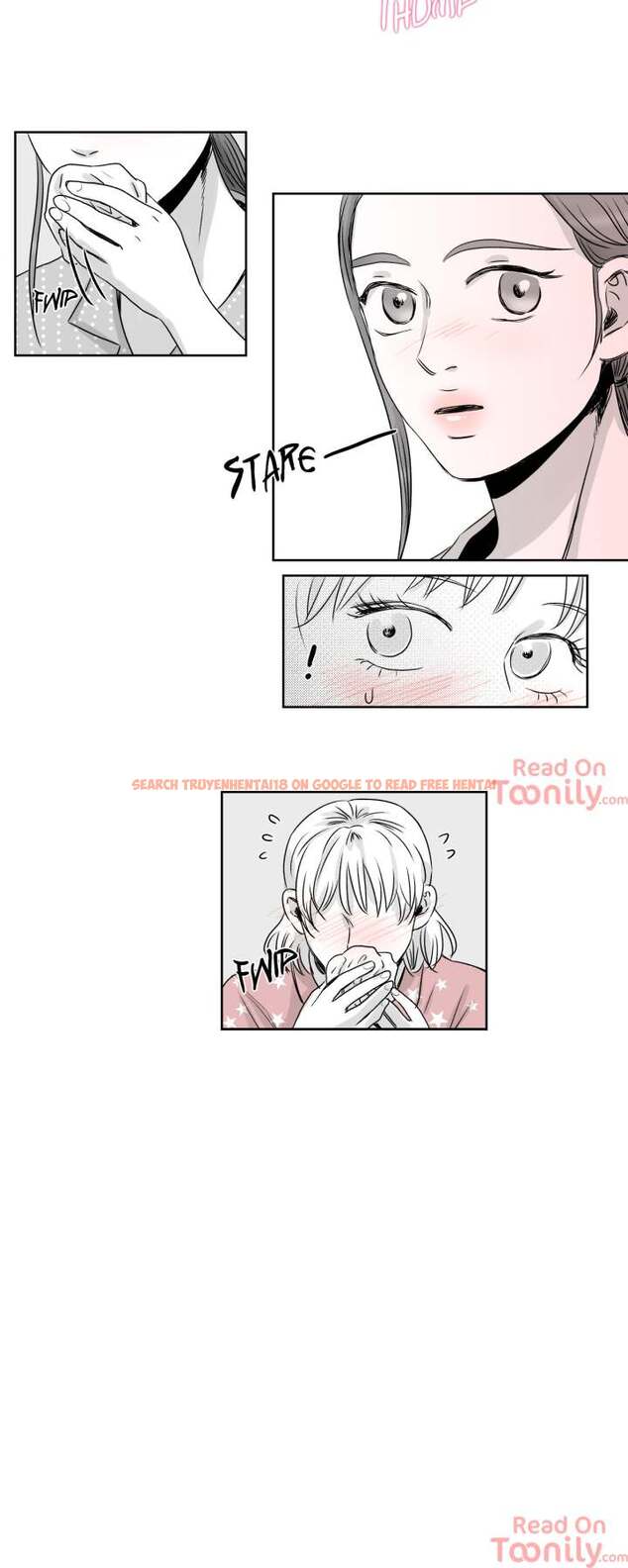 Read Hentai Image 6 566 in comic The Whale - Chapter 39 - www.hentaitnt.net