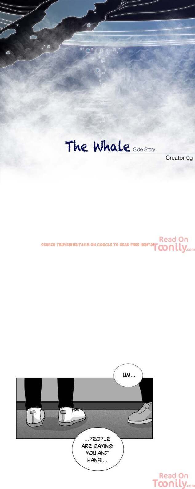 Read Hentai Image 1 562 in comic The Whale - Chapter 40 - www.hentaitnt.net