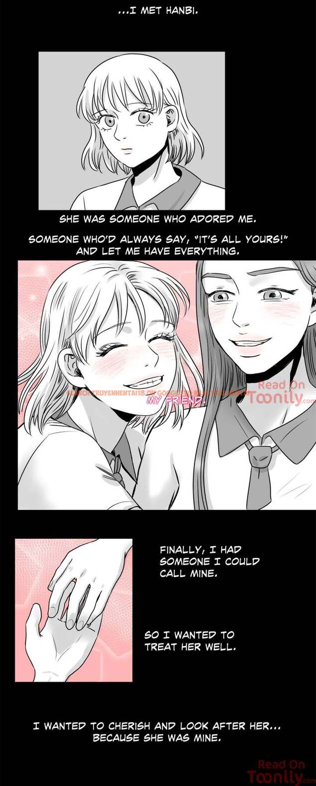Read Hentai Image 12 562 in comic The Whale - Chapter 40 - www.hentaitnt.net