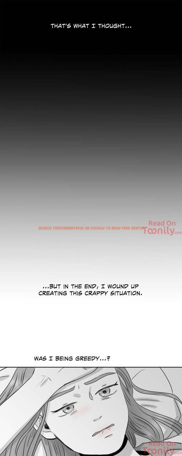 Read Hentai Image 13 562 in comic The Whale - Chapter 40 - www.hentaitnt.net