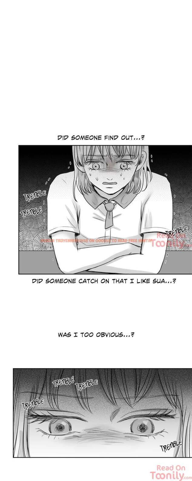 Read Hentai Image 17 566 in comic The Whale - Chapter 40 - www.hentaitnt.net