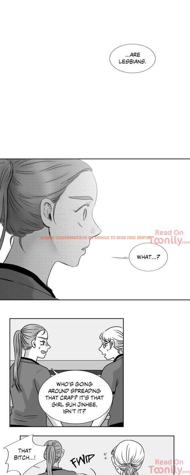 Read Hentai Image 2 562 in comic The Whale - Chapter 40 - www.hentaitnt.net