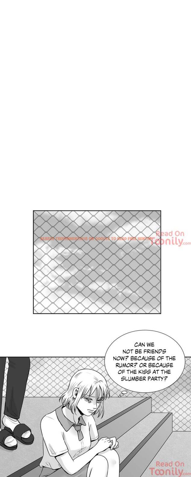 Read Hentai Image 21 566 in comic The Whale - Chapter 40 - www.hentaitnt.net