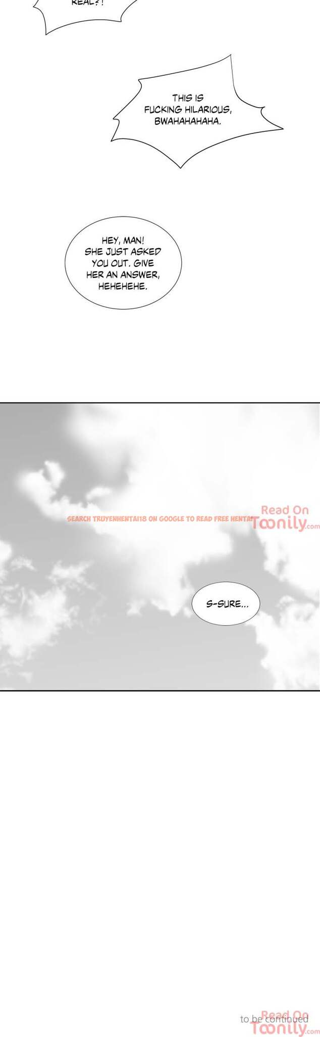 Read Hentai Image 27 566 in comic The Whale - Chapter 40 - www.hentaitnt.net