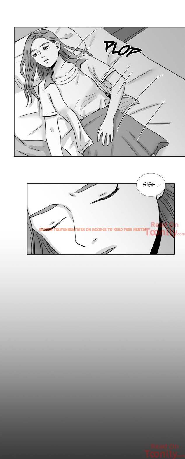 Read Hentai Image 7 562 in comic The Whale - Chapter 40 - www.hentaitnt.net
