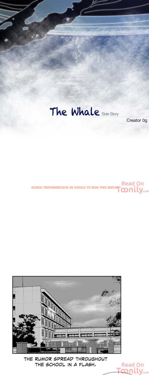 Read Hentai Image 1 562 in comic The Whale - Chapter 41 - www.hentaitnt.net