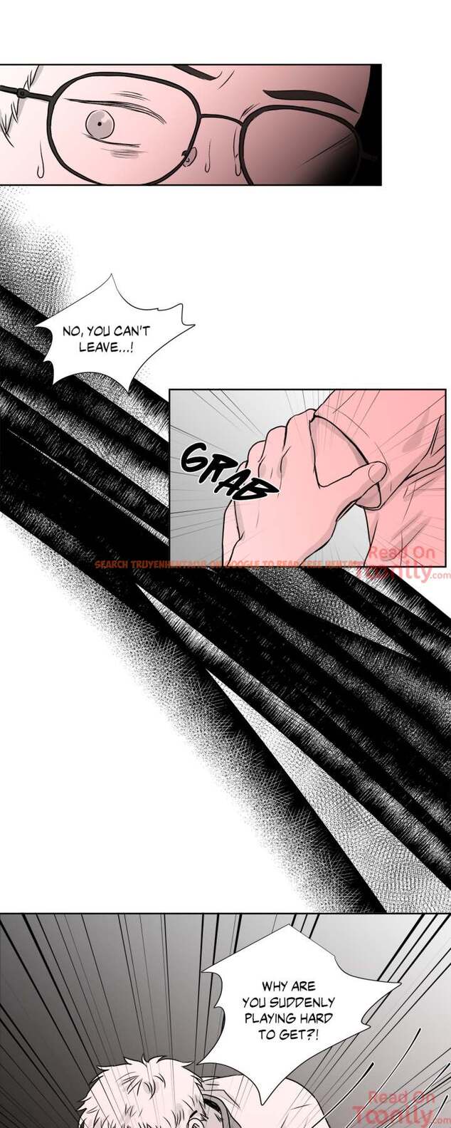 Read Hentai Image 13 562 in comic The Whale - Chapter 41 - www.hentaitnt.net