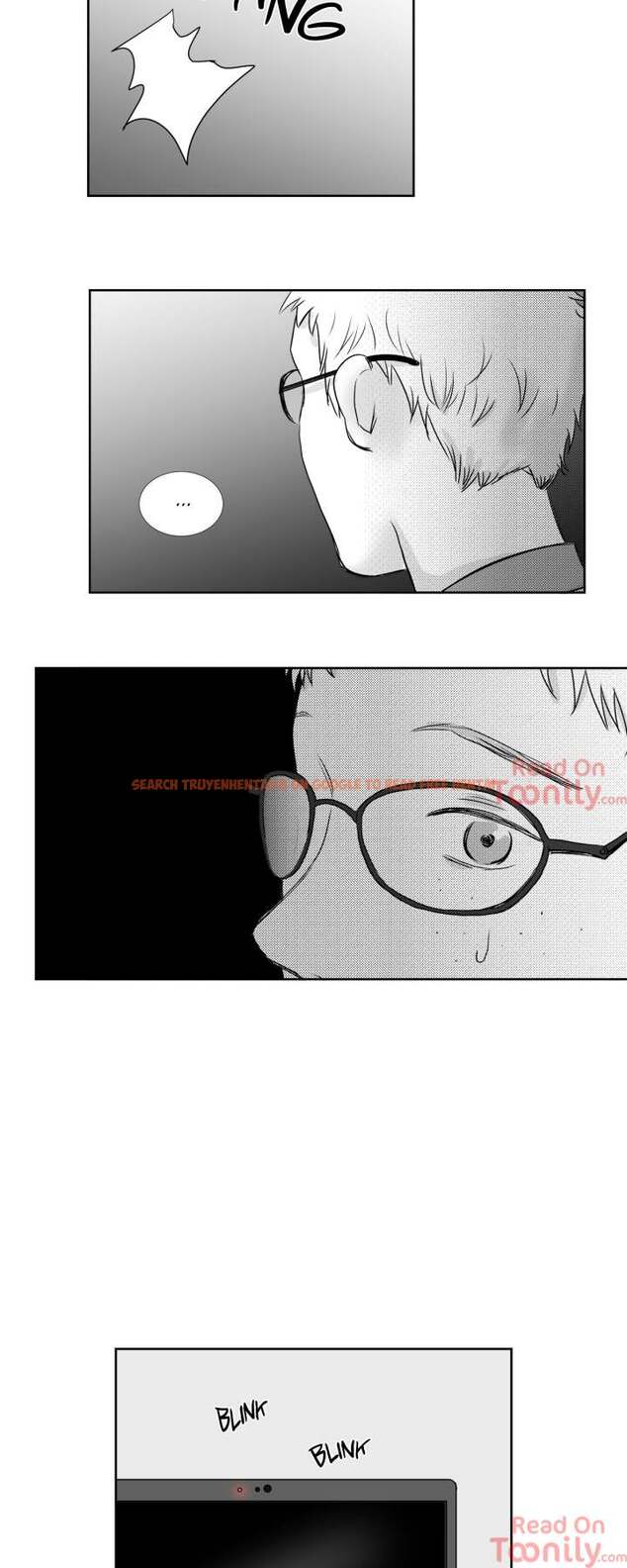 Read Hentai Image 16 562 in comic The Whale - Chapter 41 - www.hentaitnt.net
