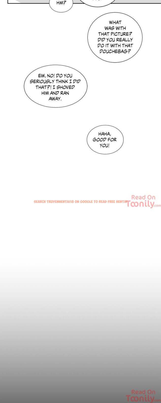Read Hentai Image 17 562 in comic The Whale - Chapter 42 - www.hentaitnt.net