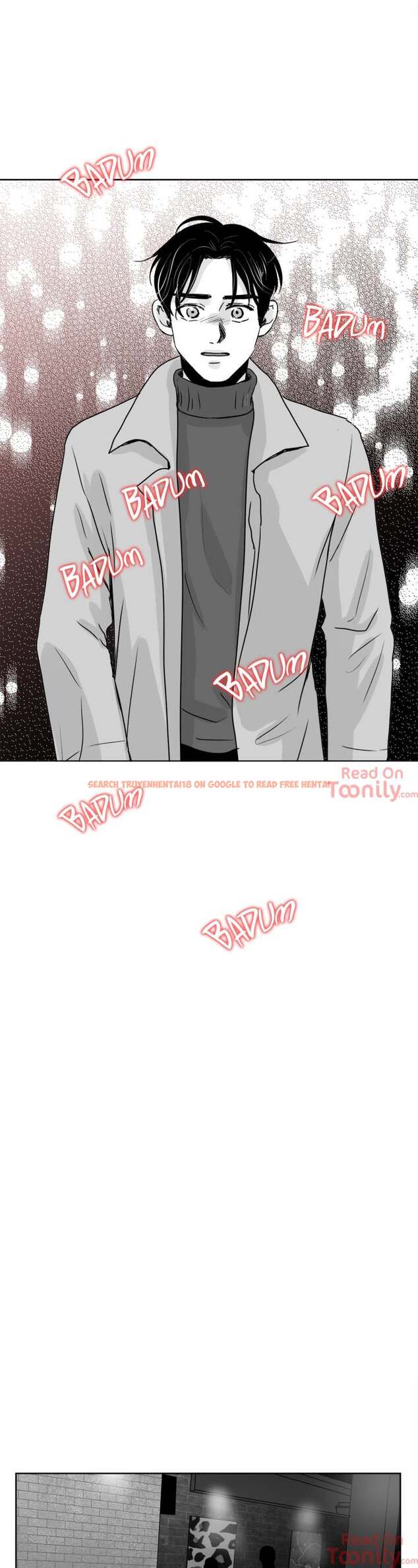Read Hentai Image 3 562 in comic The Whale - Chapter 43 - www.hentaitnt.net
