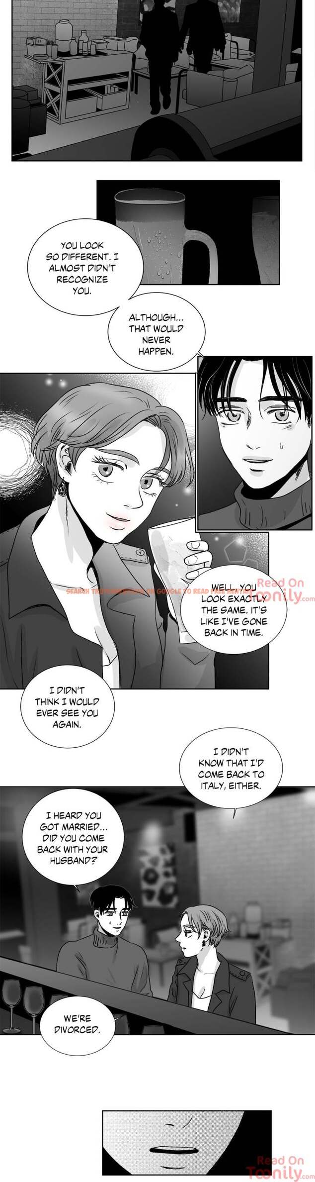 Read Hentai Image 4 562 in comic The Whale - Chapter 43 - www.hentaitnt.net