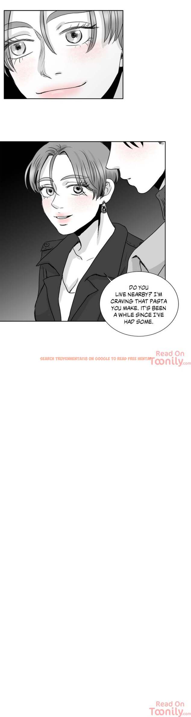 Read Hentai Image 9 562 in comic The Whale - Chapter 43 - www.hentaitnt.net