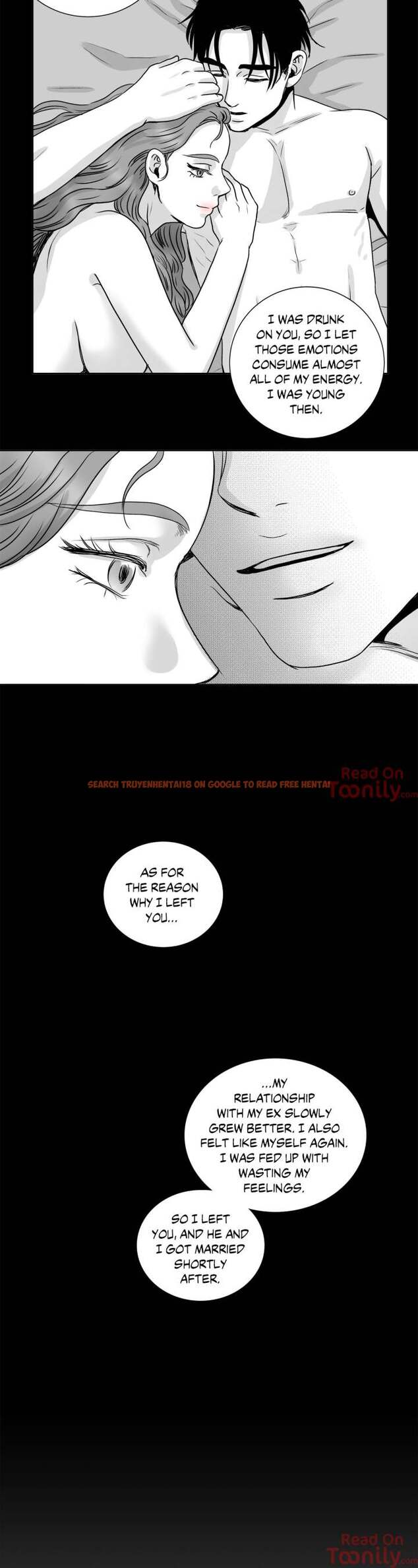 Read Hentai Image 11 562 in comic The Whale - Chapter 44 - www.hentaitnt.net