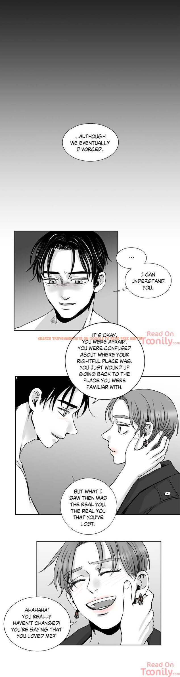 Read Hentai Image 12 562 in comic The Whale - Chapter 44 - www.hentaitnt.net