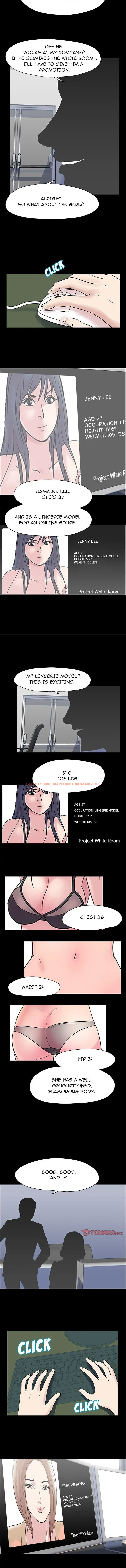 Read Hentai Image 2 338 in comic The White Room - Chapter 12 - hentaitnt.net