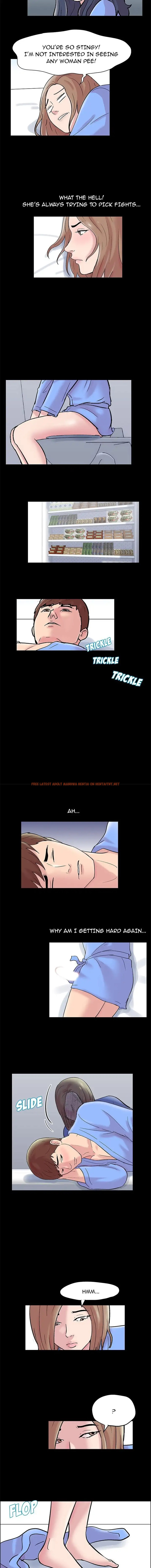 Read Hentai Image 3 335 in comic The White Room - Chapter 16 - hentaitnt.net