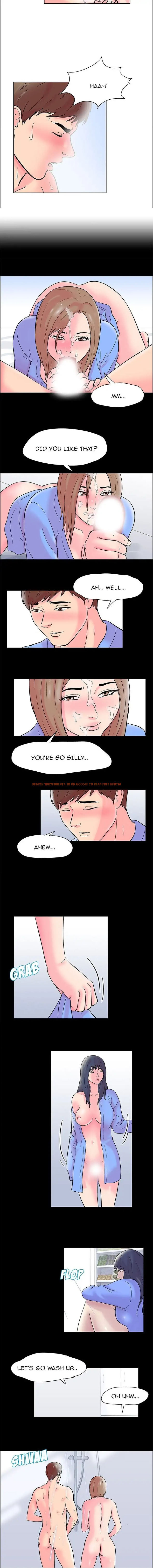 Read Hentai Image 3 335 in comic The White Room - Chapter 17 - hentaitnt.net