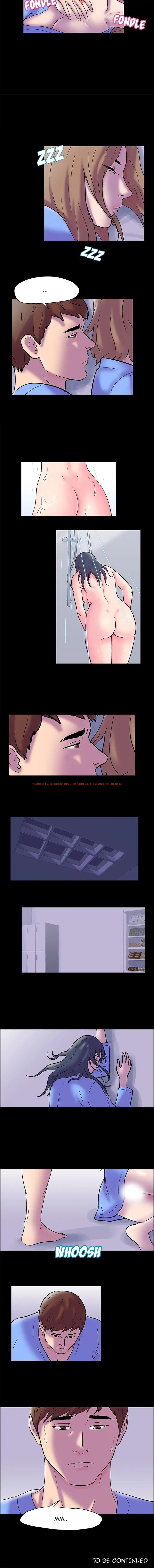 Read Hentai Image 5 335 in comic The White Room - Chapter 17 - hentaitnt.net