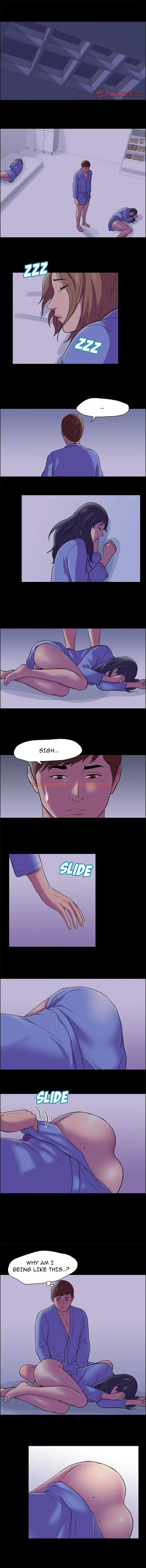 Read Hentai Image 1 335 in comic The White Room - Chapter 18 - hentaitnt.net