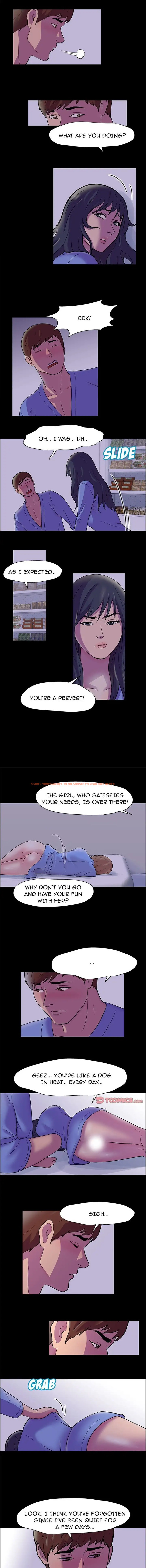 Read Hentai Image 2 335 in comic The White Room - Chapter 18 - hentaitnt.net