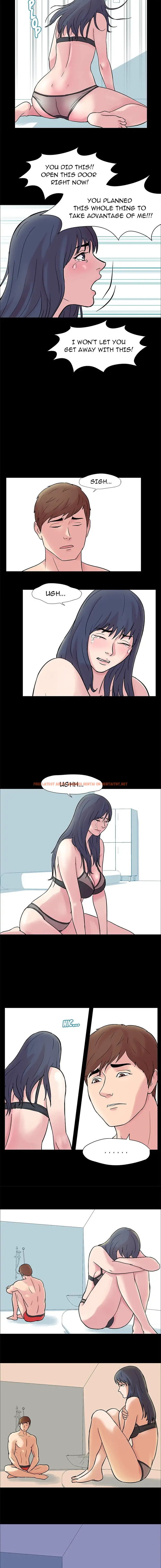 Read Hentai Image 2 342 in comic The White Room - Chapter 2 - hentaitnt.net