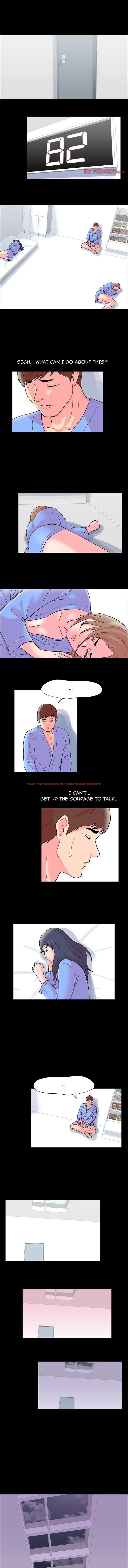 Read Hentai Image 1 335 in comic The White Room - Chapter 20 - hentaitnt.net