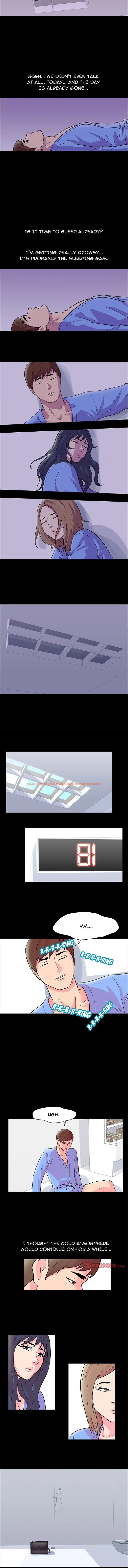 Read Hentai Image 2 335 in comic The White Room - Chapter 20 - hentaitnt.net
