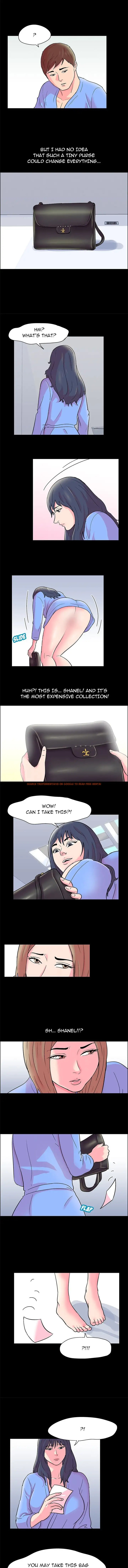 Read Hentai Image 3 335 in comic The White Room - Chapter 20 - hentaitnt.net
