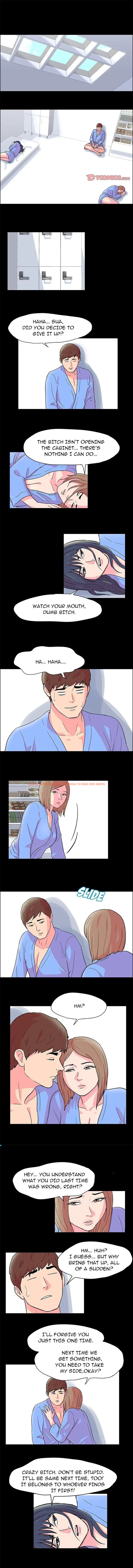 Read Hentai Image 1 335 in comic The White Room - Chapter 22 - hentaitnt.net